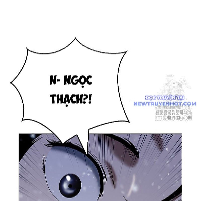 đọc truyện Lãng Tiên Kỳ Đàm Chương 175 ảnh 80 tại Thiên Thai Truyện