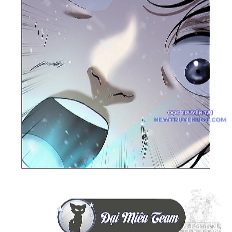 đọc truyện Lãng Tiên Kỳ Đàm Chương 175 ảnh 81 tại Thiên Thai Truyện