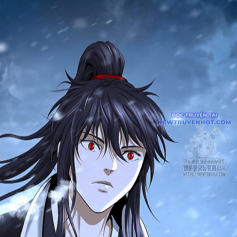 đọc truyện Lãng Tiên Kỳ Đàm Chương 175 ảnh 10 tại Thiên Thai Truyện