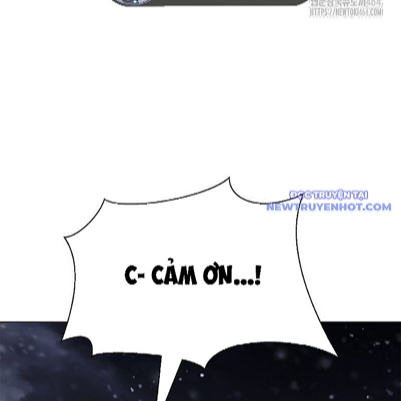 đọc truyện Lãng Tiên Kỳ Đàm Chương 175 ảnh 82 tại Thiên Thai Truyện