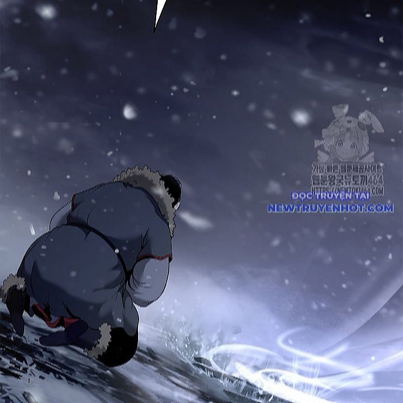 đọc truyện Lãng Tiên Kỳ Đàm Chương 175 ảnh 83 tại Thiên Thai Truyện