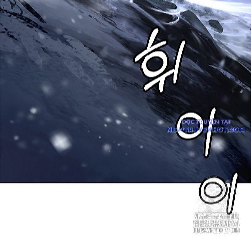 đọc truyện Lãng Tiên Kỳ Đàm Chương 175 ảnh 84 tại Thiên Thai Truyện