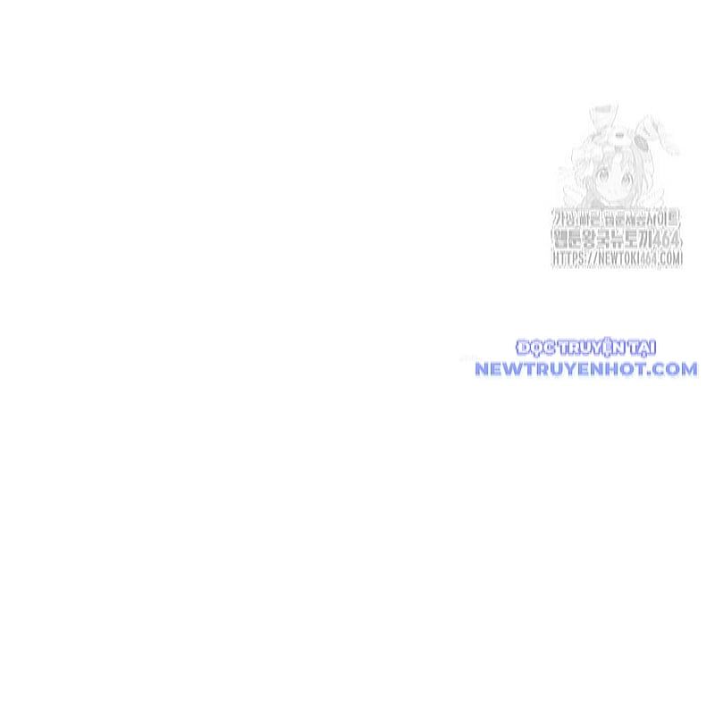 đọc truyện Lãng Tiên Kỳ Đàm Chương 175 ảnh 86 tại Thiên Thai Truyện