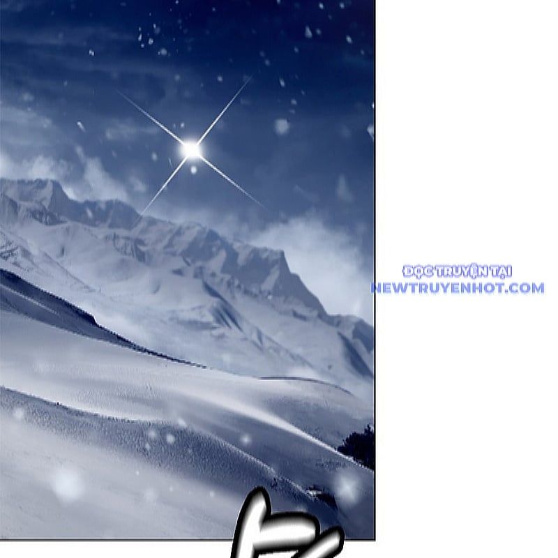 đọc truyện Lãng Tiên Kỳ Đàm Chương 175 ảnh 88 tại Thiên Thai Truyện