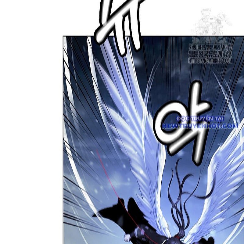 đọc truyện Lãng Tiên Kỳ Đàm Chương 175 ảnh 89 tại Thiên Thai Truyện