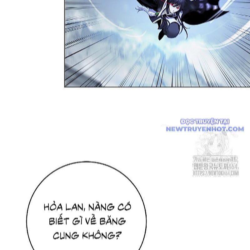 đọc truyện Lãng Tiên Kỳ Đàm Chương 175 ảnh 90 tại Thiên Thai Truyện