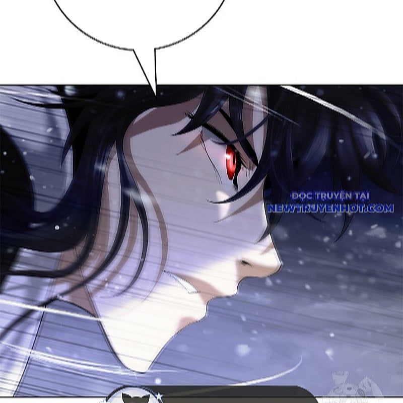 đọc truyện Lãng Tiên Kỳ Đàm Chương 175 ảnh 91 tại Thiên Thai Truyện