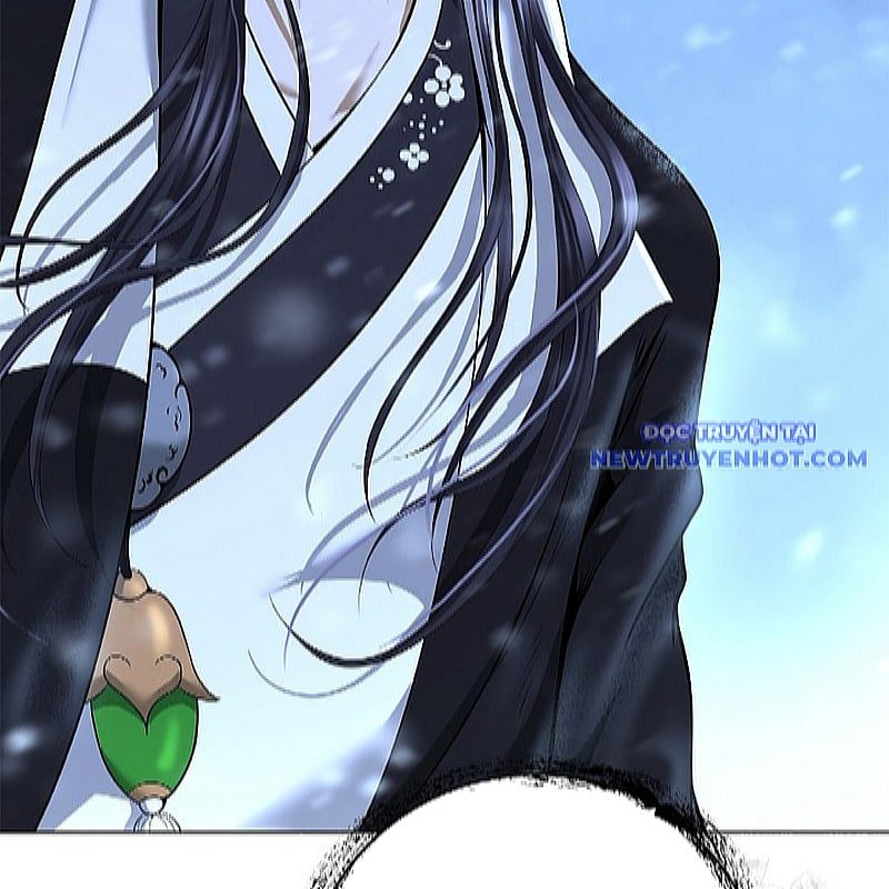 đọc truyện Lãng Tiên Kỳ Đàm Chương 175 ảnh 11 tại Thiên Thai Truyện