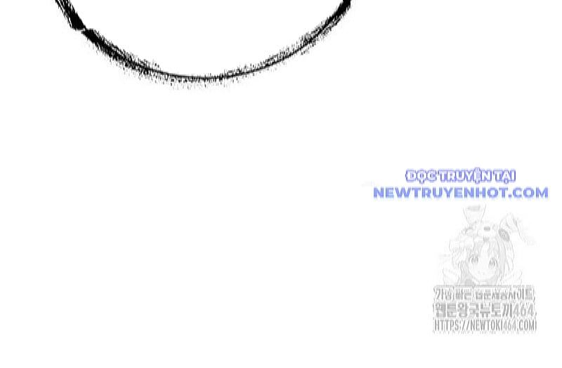 đọc truyện Lãng Tiên Kỳ Đàm Chương 175 ảnh 93 tại Thiên Thai Truyện