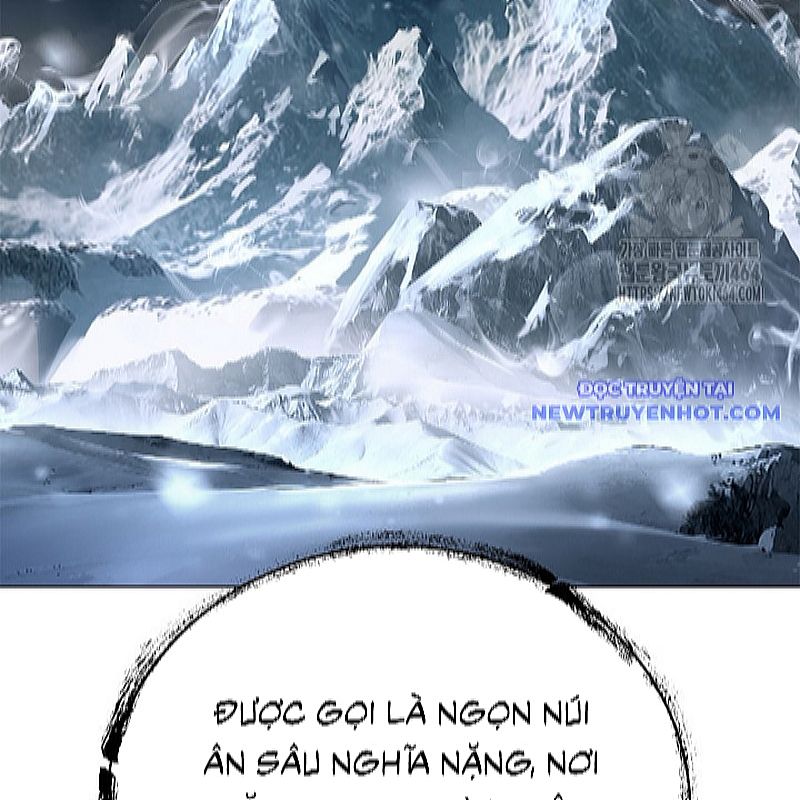 đọc truyện Lãng Tiên Kỳ Đàm Chương 175 ảnh 95 tại Thiên Thai Truyện