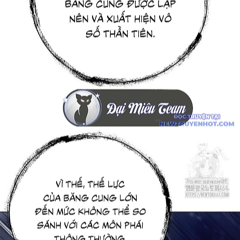 đọc truyện Lãng Tiên Kỳ Đàm Chương 175 ảnh 96 tại Thiên Thai Truyện