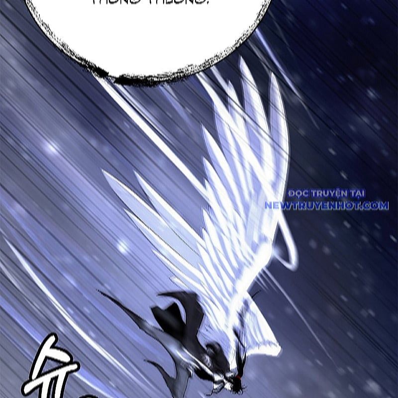 đọc truyện Lãng Tiên Kỳ Đàm Chương 175 ảnh 97 tại Thiên Thai Truyện