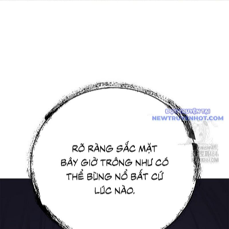 đọc truyện Lãng Tiên Kỳ Đàm Chương 175 ảnh 99 tại Thiên Thai Truyện