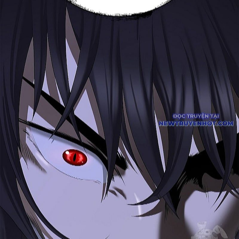 đọc truyện Lãng Tiên Kỳ Đàm Chương 175 ảnh 100 tại Thiên Thai Truyện