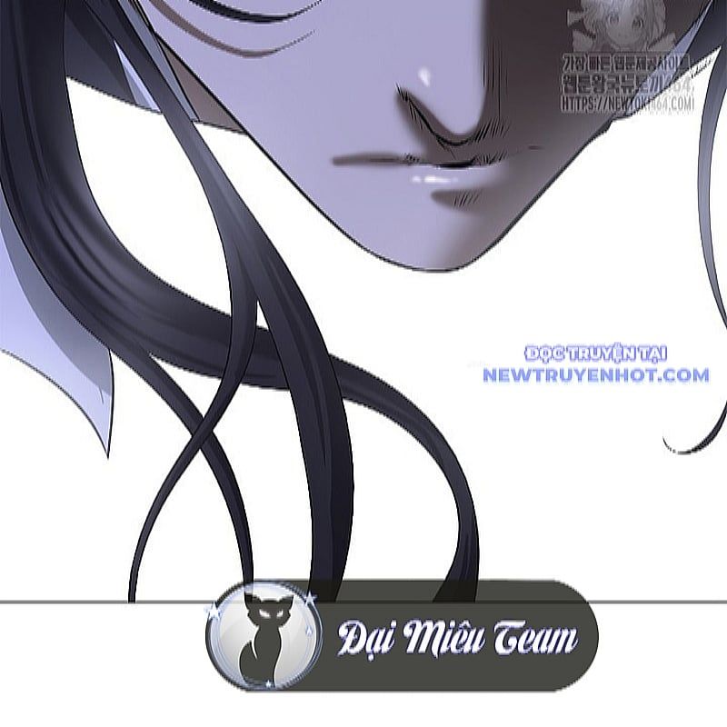 đọc truyện Lãng Tiên Kỳ Đàm Chương 175 ảnh 101 tại Thiên Thai Truyện