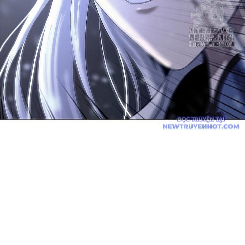 đọc truyện Lãng Tiên Kỳ Đàm Chương 176 ảnh 12 tại Thiên Thai Truyện