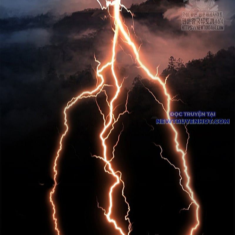 đọc truyện Lãng Tiên Kỳ Đàm Chương 176 ảnh 102 tại Thiên Thai Truyện