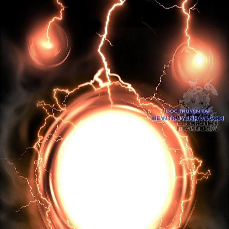 đọc truyện Lãng Tiên Kỳ Đàm Chương 176 ảnh 103 tại Thiên Thai Truyện