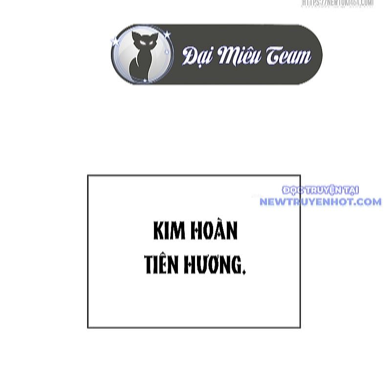 đọc truyện Lãng Tiên Kỳ Đàm Chương 176 ảnh 105 tại Thiên Thai Truyện