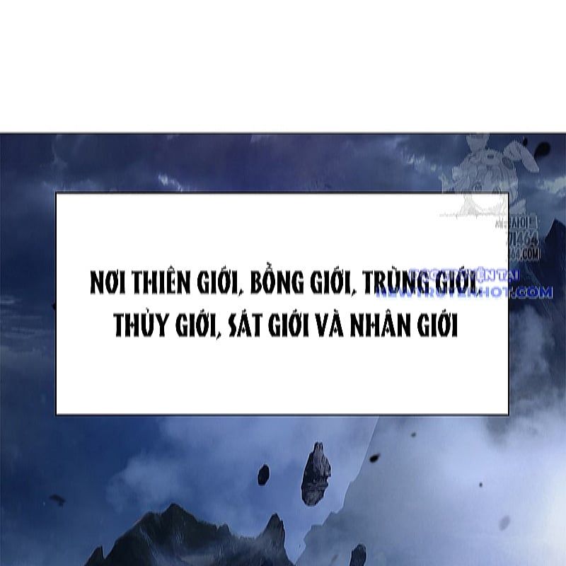 đọc truyện Lãng Tiên Kỳ Đàm Chương 176 ảnh 106 tại Thiên Thai Truyện