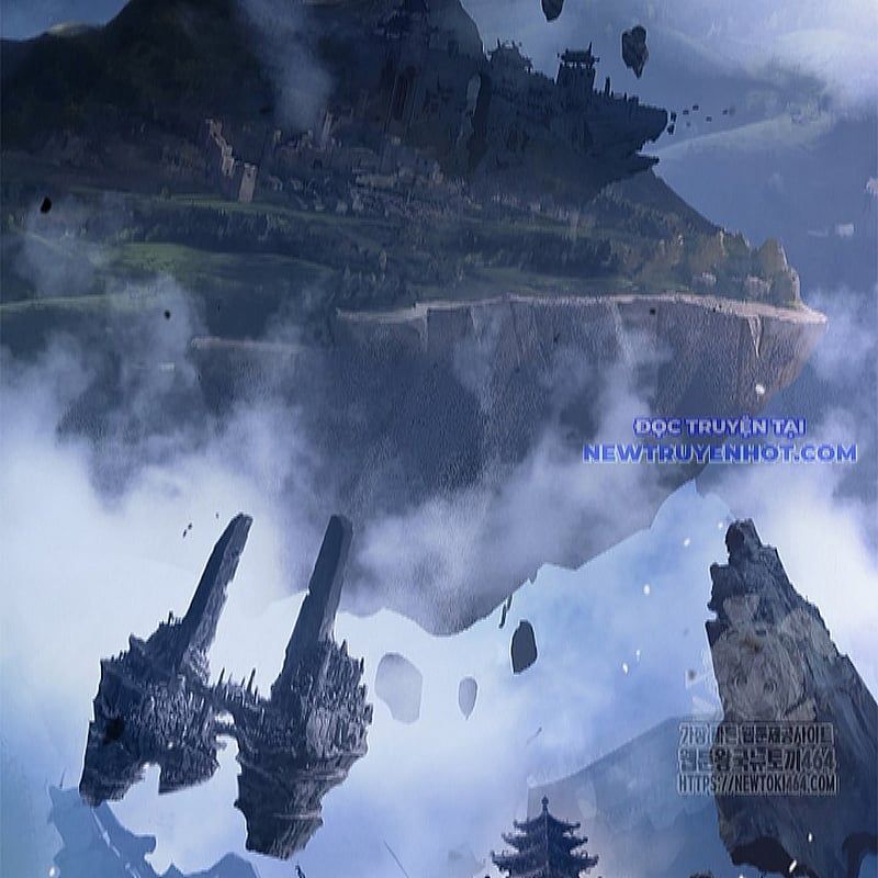 đọc truyện Lãng Tiên Kỳ Đàm Chương 176 ảnh 107 tại Thiên Thai Truyện