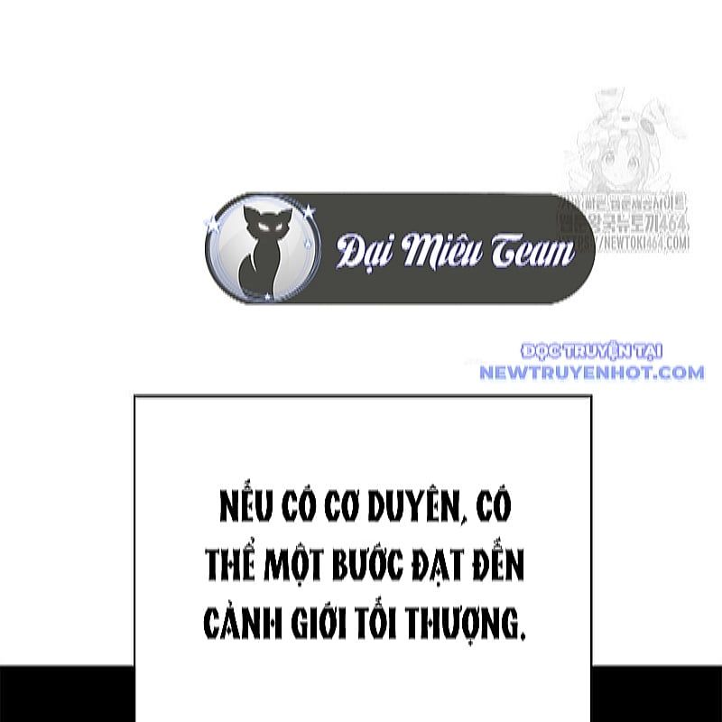 đọc truyện Lãng Tiên Kỳ Đàm Chương 176 ảnh 109 tại Thiên Thai Truyện