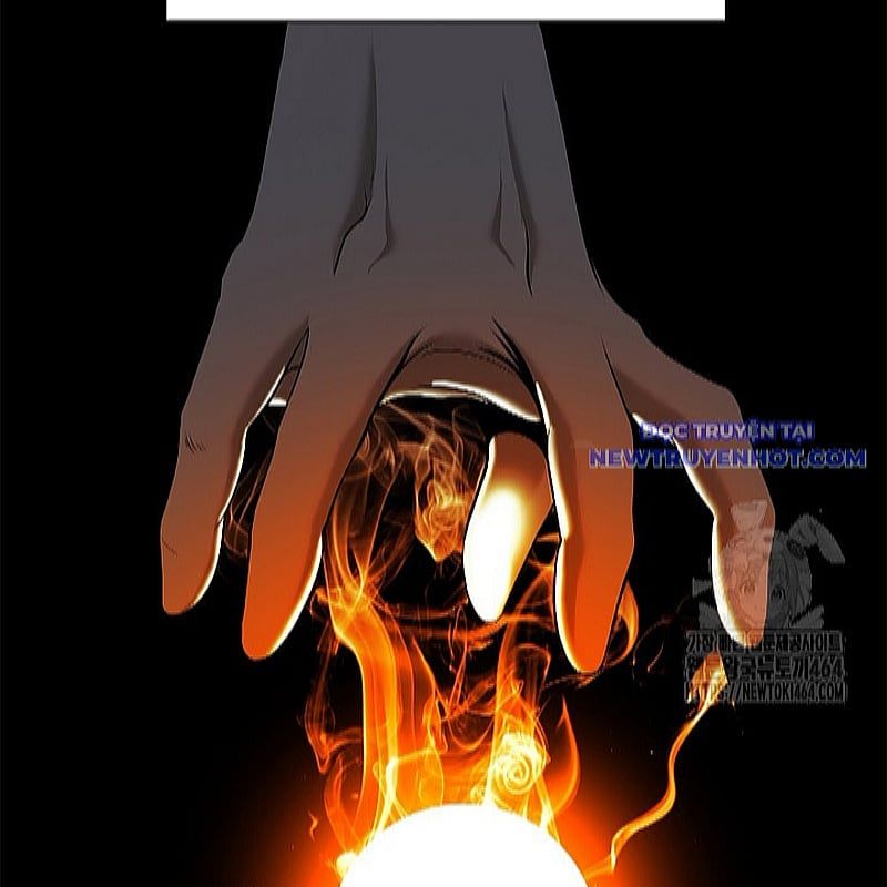 đọc truyện Lãng Tiên Kỳ Đàm Chương 176 ảnh 110 tại Thiên Thai Truyện