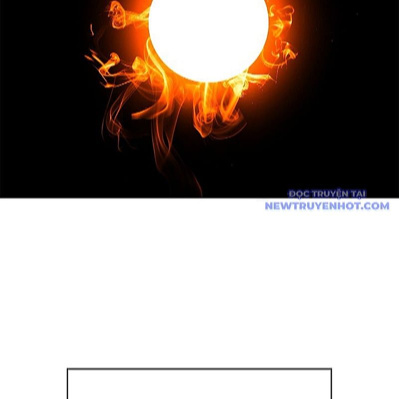 đọc truyện Lãng Tiên Kỳ Đàm Chương 176 ảnh 111 tại Thiên Thai Truyện