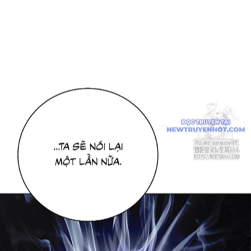 đọc truyện Lãng Tiên Kỳ Đàm Chương 176 ảnh 13 tại Thiên Thai Truyện