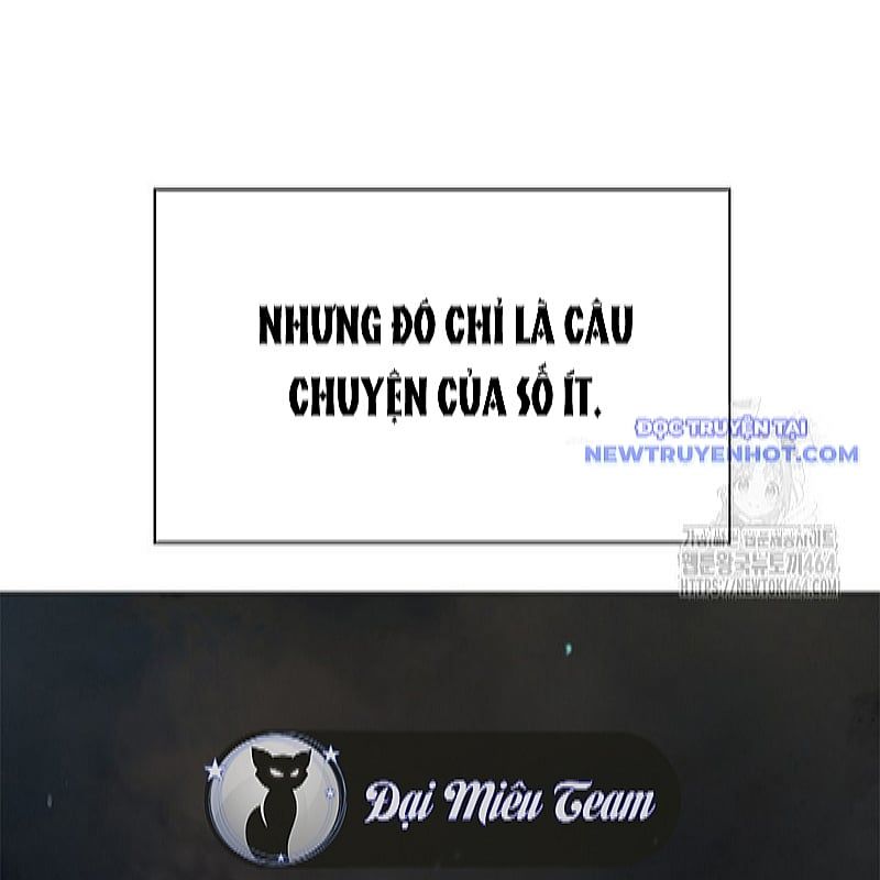 đọc truyện Lãng Tiên Kỳ Đàm Chương 176 ảnh 113 tại Thiên Thai Truyện