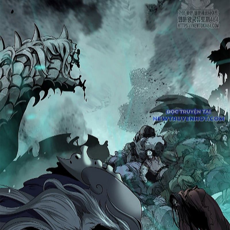 đọc truyện Lãng Tiên Kỳ Đàm Chương 176 ảnh 115 tại Thiên Thai Truyện