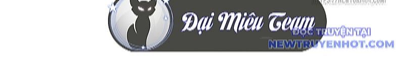 đọc truyện Lãng Tiên Kỳ Đàm Chương 176 ảnh 118 tại Thiên Thai Truyện