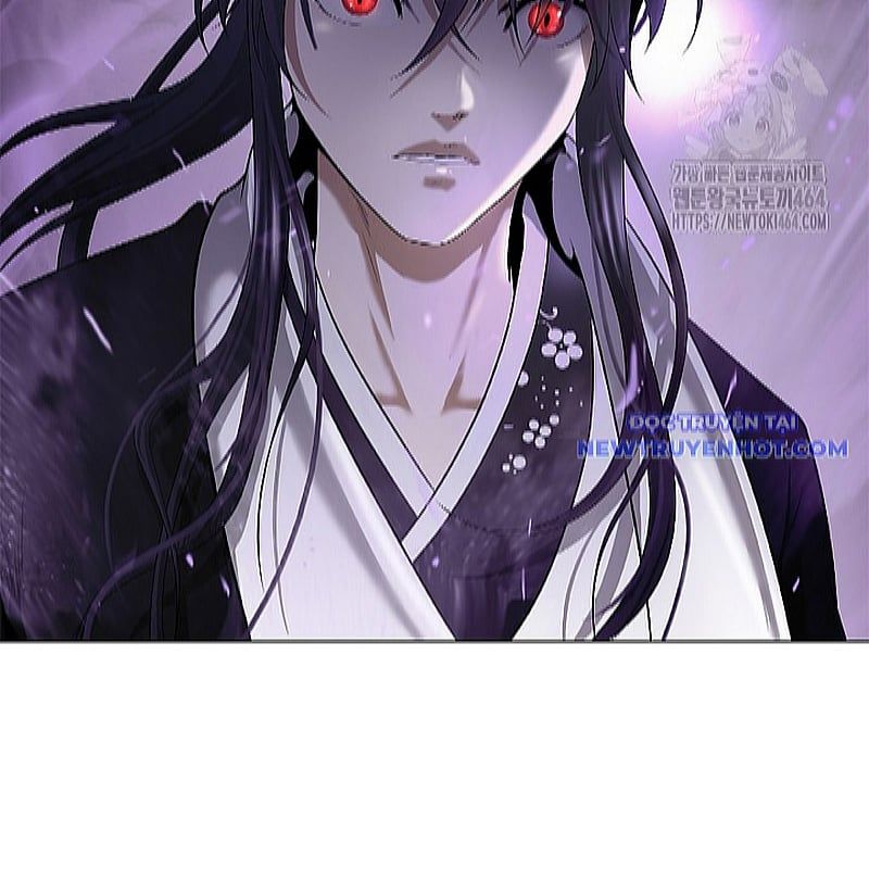 đọc truyện Lãng Tiên Kỳ Đàm Chương 176 ảnh 120 tại Thiên Thai Truyện