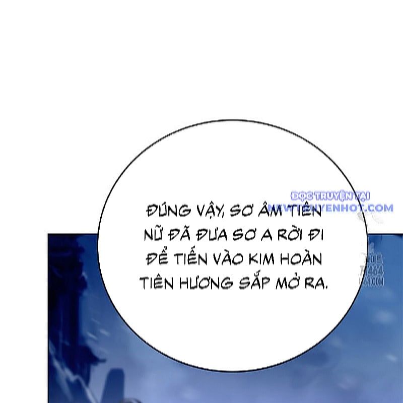 đọc truyện Lãng Tiên Kỳ Đàm Chương 176 ảnh 121 tại Thiên Thai Truyện