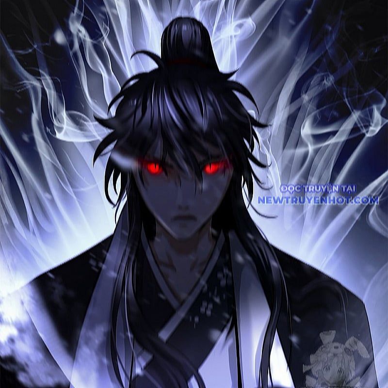 đọc truyện Lãng Tiên Kỳ Đàm Chương 176 ảnh 14 tại Thiên Thai Truyện