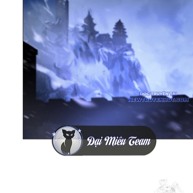 đọc truyện Lãng Tiên Kỳ Đàm Chương 176 ảnh 122 tại Thiên Thai Truyện