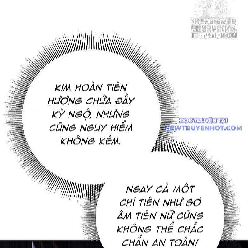 đọc truyện Lãng Tiên Kỳ Đàm Chương 176 ảnh 123 tại Thiên Thai Truyện