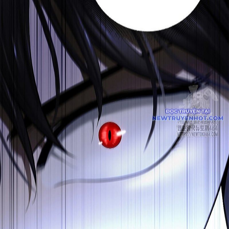 đọc truyện Lãng Tiên Kỳ Đàm Chương 176 ảnh 124 tại Thiên Thai Truyện