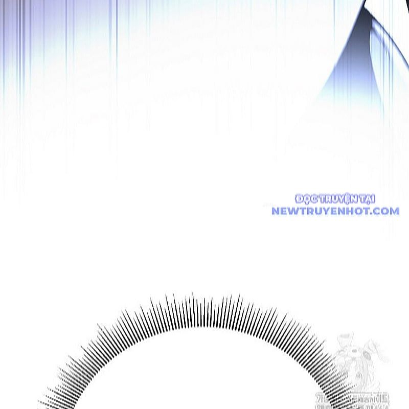 đọc truyện Lãng Tiên Kỳ Đàm Chương 176 ảnh 125 tại Thiên Thai Truyện