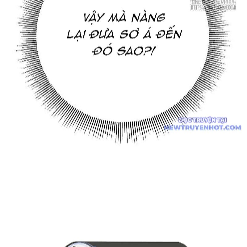 đọc truyện Lãng Tiên Kỳ Đàm Chương 176 ảnh 126 tại Thiên Thai Truyện