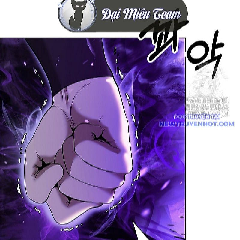 đọc truyện Lãng Tiên Kỳ Đàm Chương 176 ảnh 127 tại Thiên Thai Truyện