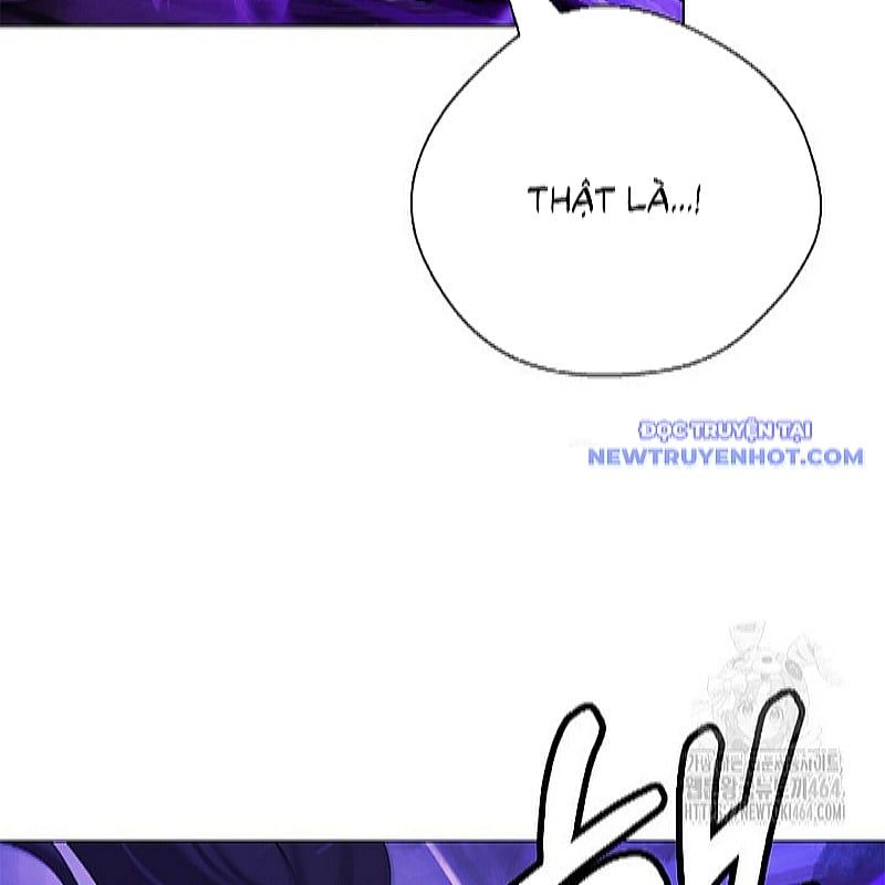 đọc truyện Lãng Tiên Kỳ Đàm Chương 176 ảnh 128 tại Thiên Thai Truyện