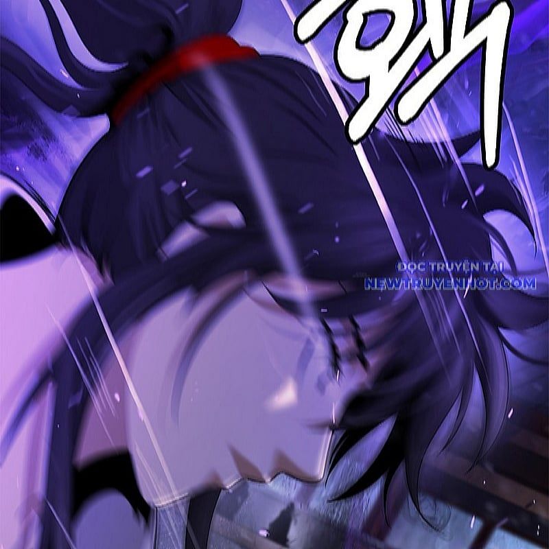 đọc truyện Lãng Tiên Kỳ Đàm Chương 176 ảnh 129 tại Thiên Thai Truyện