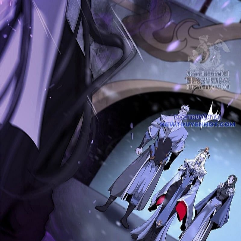 đọc truyện Lãng Tiên Kỳ Đàm Chương 176 ảnh 130 tại Thiên Thai Truyện