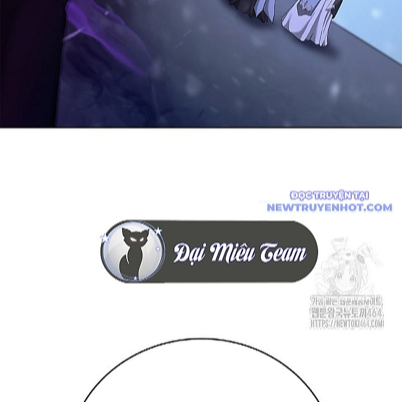 đọc truyện Lãng Tiên Kỳ Đàm Chương 176 ảnh 131 tại Thiên Thai Truyện