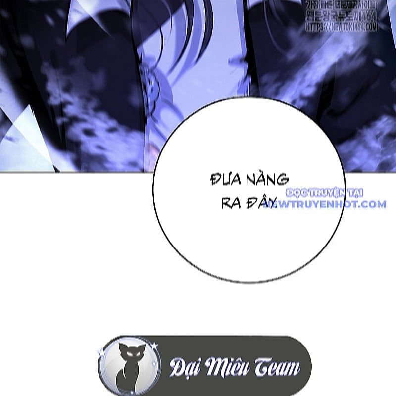 đọc truyện Lãng Tiên Kỳ Đàm Chương 176 ảnh 15 tại Thiên Thai Truyện