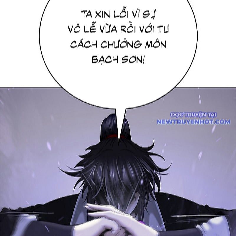 đọc truyện Lãng Tiên Kỳ Đàm Chương 176 ảnh 132 tại Thiên Thai Truyện