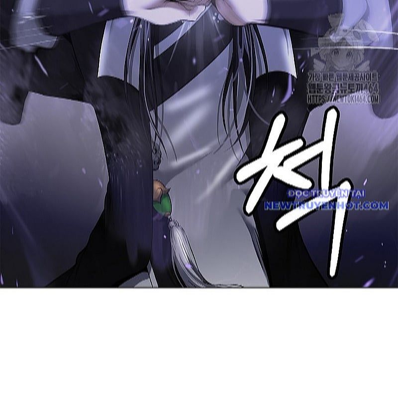 đọc truyện Lãng Tiên Kỳ Đàm Chương 176 ảnh 133 tại Thiên Thai Truyện