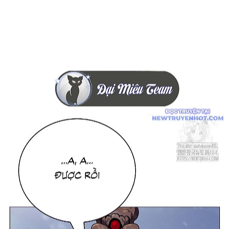 đọc truyện Lãng Tiên Kỳ Đàm Chương 176 ảnh 134 tại Thiên Thai Truyện