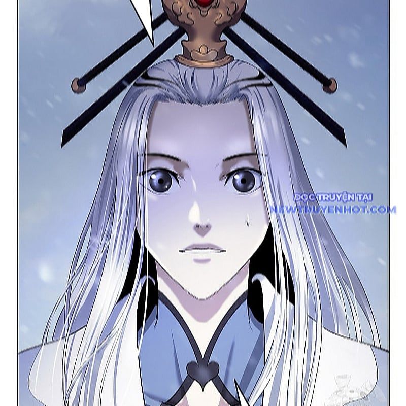 đọc truyện Lãng Tiên Kỳ Đàm Chương 176 ảnh 135 tại Thiên Thai Truyện